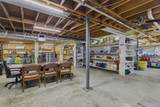 401 College Street - Photo 23