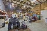 401 College Street - Photo 25