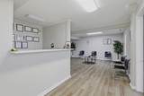 401 College Street - Photo 5