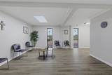 401 College Street - Photo 6