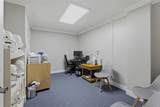 401 College Street - Photo 7