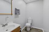 401 College Street - Photo 8