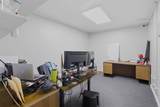 401 College Street - Photo 9