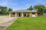 2412 Maplewood Drive - Photo 1