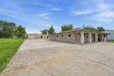 2412 Maplewood Drive - Photo 11
