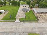 2412 Maplewood Drive - Photo 13