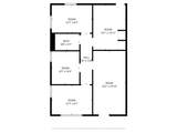 2412 Maplewood Drive - Photo 17