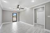 2412 Maplewood Drive - Photo 4
