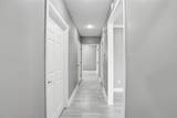 2412 Maplewood Drive - Photo 5