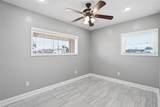 2412 Maplewood Drive - Photo 6