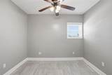 2412 Maplewood Drive - Photo 7