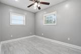 2412 Maplewood Drive - Photo 8