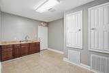 2412 Maplewood Drive - Photo 9