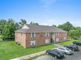 705 11th Street - Photo 1