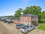 705 11th Street - Photo 10
