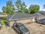 705 11th Street - Photo 11