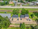 705 11th Street - Photo 12