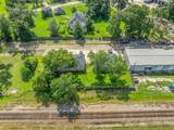 705 11th Street - Photo 13