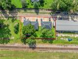 705 11th Street - Photo 14