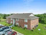 705 11th Street - Photo 2