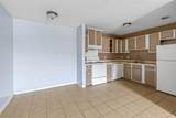 705 11th Street - Photo 3