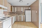 705 11th Street - Photo 4