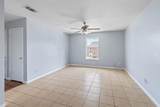 705 11th Street - Photo 5