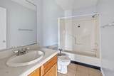 705 11th Street - Photo 6