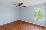 705 11th Street - Photo 7