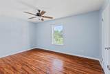 705 11th Street - Photo 8