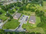 705 11th Street - Photo 9