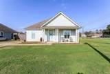 412 Derouen Street - Photo 1