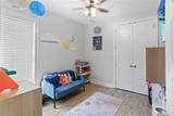 412 Derouen Street - Photo 10