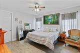412 Derouen Street - Photo 11