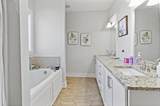 412 Derouen Street - Photo 12