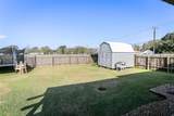 412 Derouen Street - Photo 13