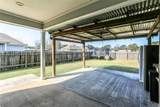 412 Derouen Street - Photo 15