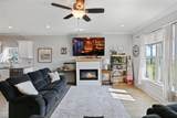 412 Derouen Street - Photo 2