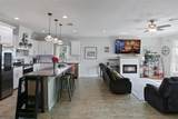 412 Derouen Street - Photo 3