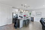 412 Derouen Street - Photo 4