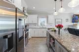 412 Derouen Street - Photo 6