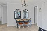 412 Derouen Street - Photo 7
