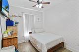 412 Derouen Street - Photo 8