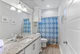 412 Derouen Street - Photo 9