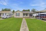 3904 Harvard Street - Photo 1