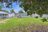3904 Harvard Street - Photo 10