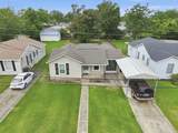 3904 Harvard Street - Photo 11