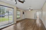 3904 Harvard Street - Photo 2