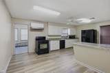 3904 Harvard Street - Photo 3