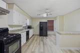 3904 Harvard Street - Photo 4